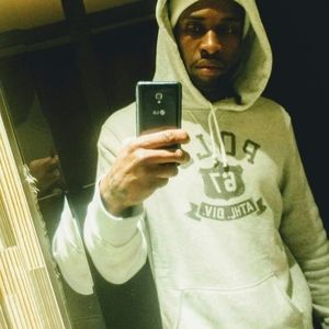 Meet your Posher, Ray